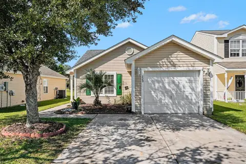 229 McKendree Ln., Myrtle Beach, SC