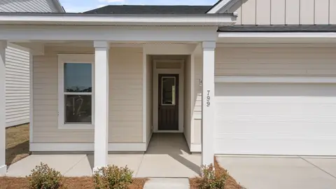 536 Waters Edge Dr., Myrtle Beach, SC