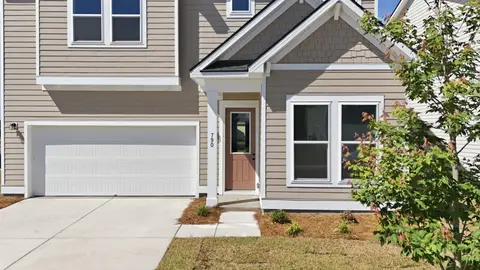 532 Waters Edge Dr., Myrtle Beach, SC