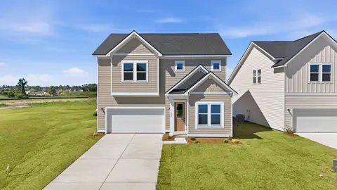 533 Waters Edge Dr., Myrtle Beach, SC