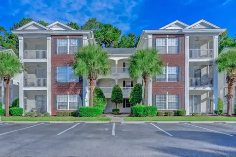1298 River Oaks Dr., Myrtle Beach, SC
