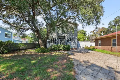 2706 Havens Dr., North Myrtle Beach, SC