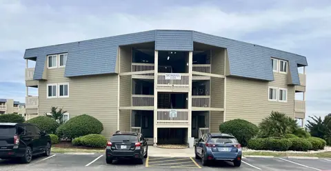 9660 Shore Dr., Myrtle Beach, SC