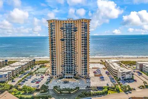 9650 Shore Dr., Myrtle Beach, SC