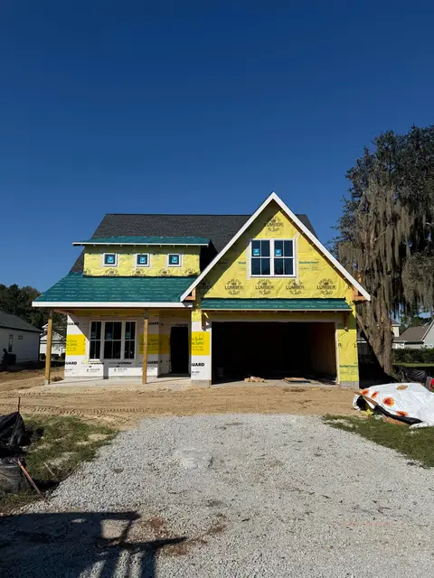 279 All Saints Loop, Pawleys Island, SC