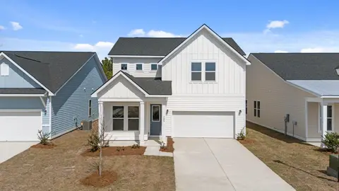 552 Waters Edge Dr., Myrtle Beach, SC