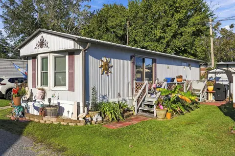 1497 Seaward Lane, Murrells Inlet, SC