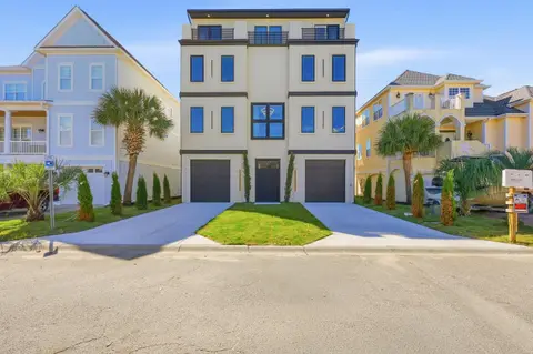 511 54th Ave. N, North Myrtle Beach, SC