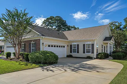 430 Deerfield Links Dr., Myrtle Beach, SC