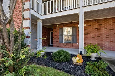 4830 Innisbrook Ct., Myrtle Beach, SC