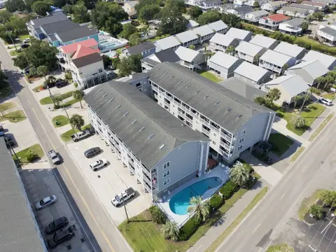 1509 N Waccamaw Dr., Murrells Inlet, SC