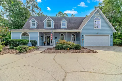 4976 S Island Dr., North Myrtle Beach, SC
