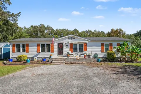 1772 Highway 57 N, Little River, SC