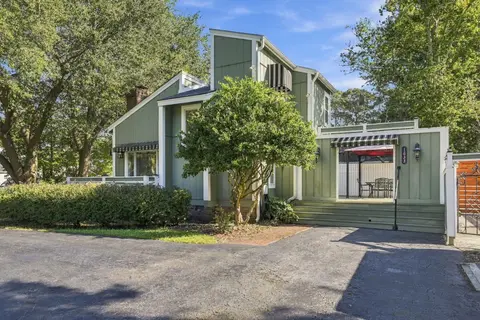 1633 Landing Rd., Myrtle Beach, SC