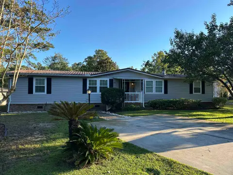 3131 Moon Shadow Ln., Murrells Inlet, SC