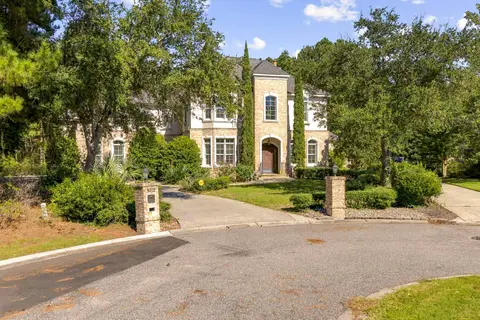 5012 Wynfield Ct., Myrtle Beach, SC