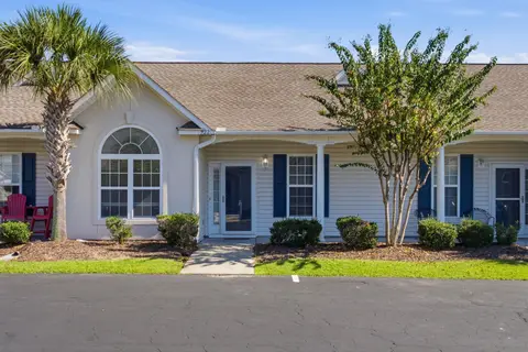 922 Wrigley Dr., Myrtle Beach, SC