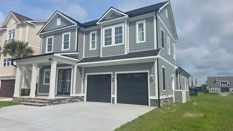 346 Harbour View Dr., Myrtle Beach, SC