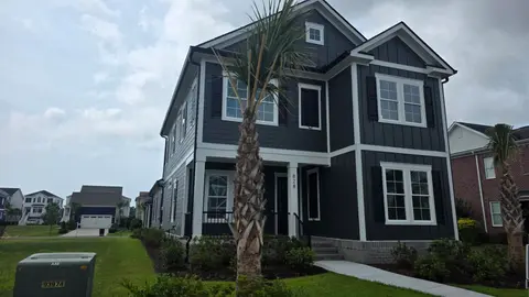 828 Crystal Water Way, Myrtle Beach, SC
