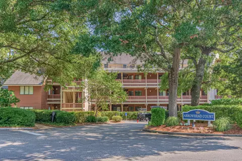 180 Rothbury Circle, Myrtle Beach, SC