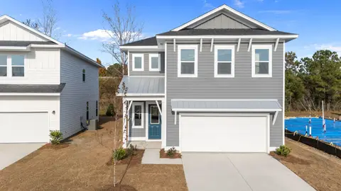 581 Waters Edge Dr., Myrtle Beach, SC