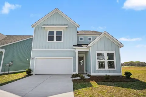 553 Waters Edge Dr., Myrtle Beach, SC