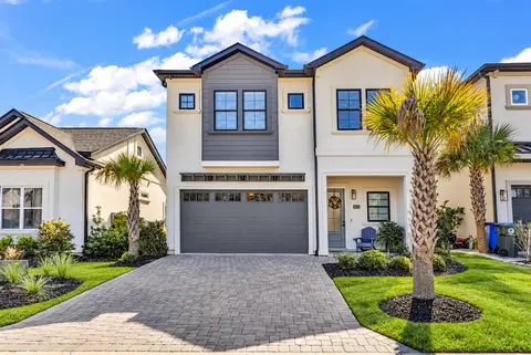 6722 Ocean Breeze Loop, Myrtle Beach, SC