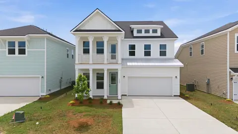 540 Waters Edge Dr., Myrtle Beach, SC