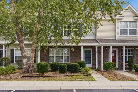 253 Seabert Rd., Myrtle Beach, SC