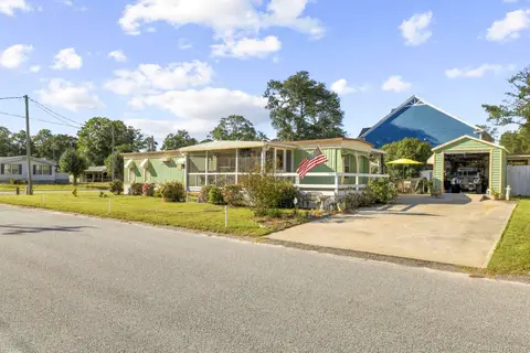 903 Seaside Dr., North Myrtle Beach, SC