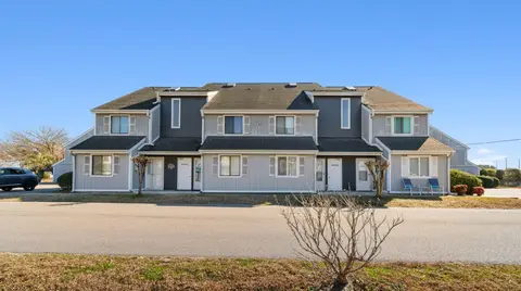 3700 Golf Colony Dr., Little River, SC