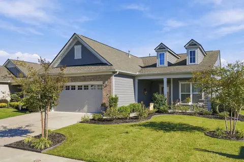 6580 Pozzallo Place, Myrtle Beach, SC