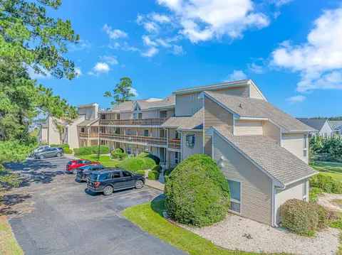 1025 Plantation Dr. W, Little River, SC