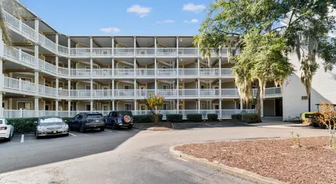 415 Ocean Creek Dr., Myrtle Beach, SC
