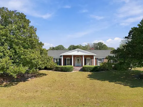 4218 Poole Loop, Mullins, SC