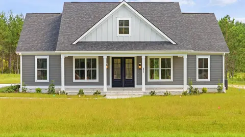 4013 Highway 45, Loris, SC