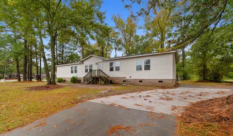 903 Durant St., Conway, SC
