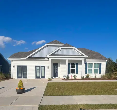 138 River Birch Dr., Loris, SC