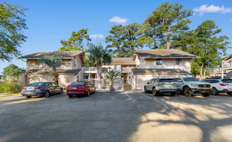 3015 Old Bryan Dr., Myrtle Beach, SC