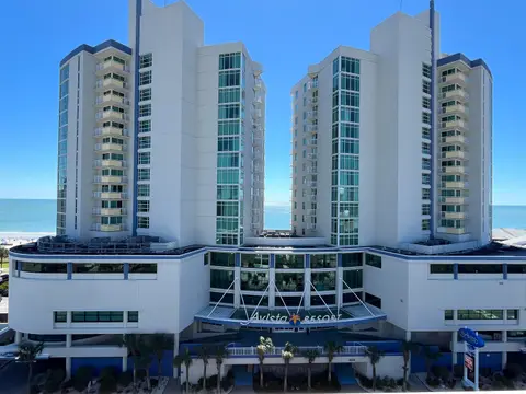 300 N Ocean Blvd., North Myrtle Beach, SC