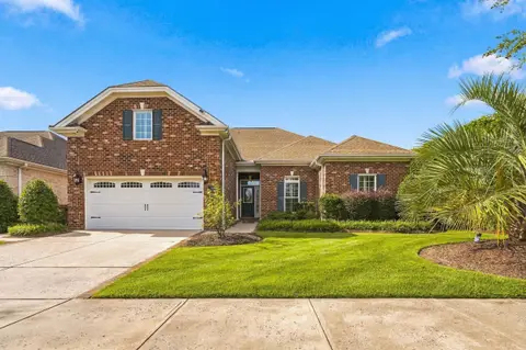 895 Marsala Dr., Myrtle Beach, SC