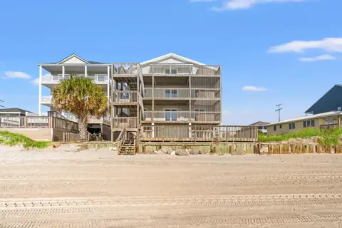 3104 N Ocean Blvd., North Myrtle Beach, SC