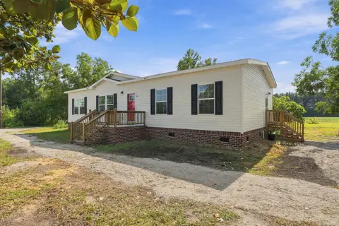 1705 Highway 792, Nichols, SC