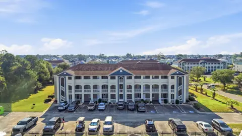 4502 W Harbour Ct., Little River, SC
