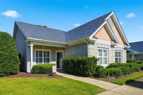 4509 Lightkeepers Way, Little River, SC