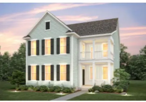 2005 Oakley St., Myrtle Beach, SC