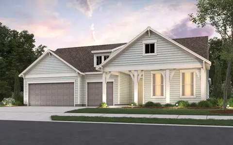 2016 Pier View Dr., Myrtle Beach, SC