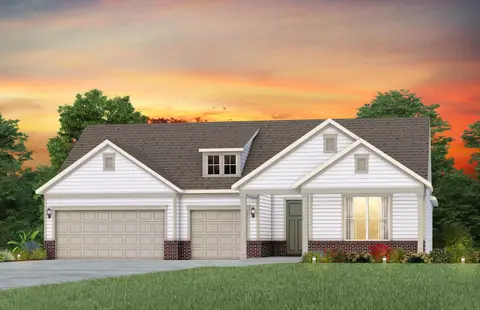 821 Sailboat Dr., Myrtle Beach, SC