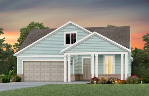 384 River Edge Dr., Myrtle Beach, SC