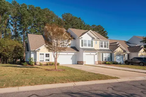 6203 Catalina Dr., North Myrtle Beach, SC